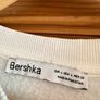 Bershka Pittsburg hoody Image 3