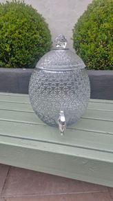 drinks dispenser
