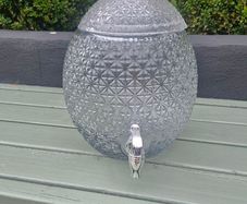 drinks dispenser