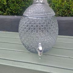 drinks dispenser