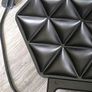 Electric Samosa Maker With Non-stick Coating Image 3