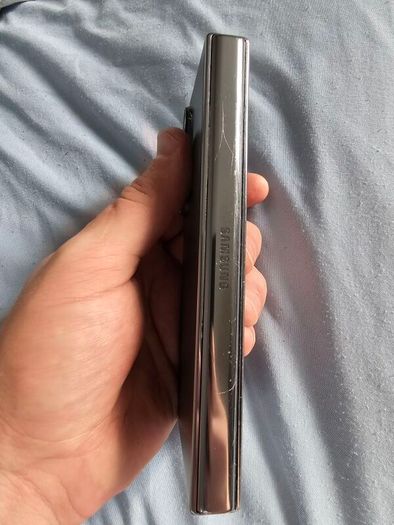 samsung bundle