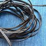 Speaker Cable 4.5 m approx Image 2