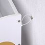New Toy and Book Organiser for Kids - FREE P&P Image 7