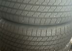 4brand new Genuine Ford Ranger Alloy Wheels and Tyres