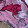 pala d'oro dress l/xl Image 3