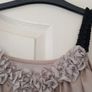 Ladies Dress Image 3