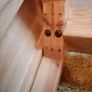 dining table Image 8