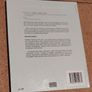 The Little Book of Hugs - Kathleen Keating (Pristine 1990 Hardcover - Gift Quality) Image 2