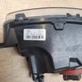 Ford kuga 2019-24 R fog lights Image 3