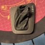 BMW E46 Auto Shifter Sport Image 6