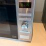Dimplex Microwave Image 2