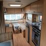 caravan Image 6