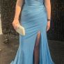 Debs/Ty Ball Dress Image 2