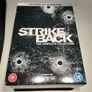 Strike Back - Complete Series 1-5 Image 2