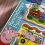 Peppa pig 4 x 42 puzzles Image 5