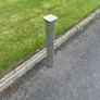 Steel Bollard Image 3