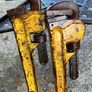 tools Image 4