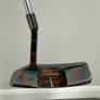 Scotty Cameron Studio Design Putter Image 5