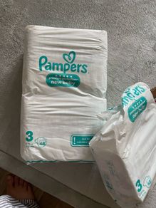 pamper premium protection 3