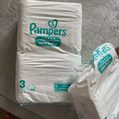 pamper premium protection 3