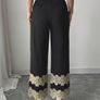 Pants Image 2