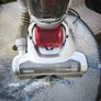Ewbank Motion Pet Upright Vacuum Cleaner Image 3