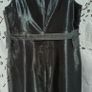 Oki Coky Dress Image 4