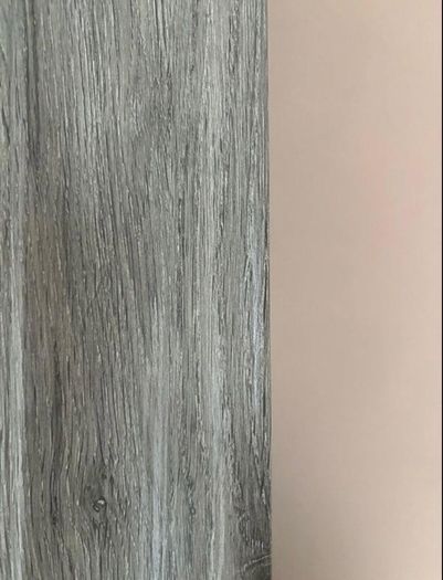 Diamond Furniture Pippa Mirror