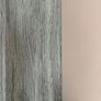 Diamond Furniture Pippa Mirror Image 3