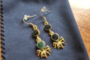 Vintage Earrings