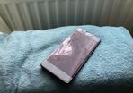Sony Xperia