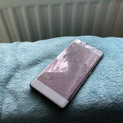 Sony Xperia