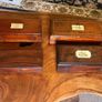 Antique Sikes Hydrometers Image 2