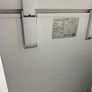 Freezer Image 2