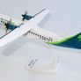 ATR72-600 Aer Lingus Regional EI-GPN Image 2