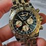 Breitling Chronomat 44 GMT Image 7