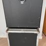 Line 6 Spider 4 x 12 Cab (slanted) Image 2