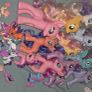 Toys Image 5
