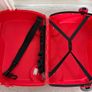 suitcase Image 4