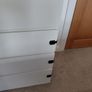 Chest of drawers Image 7