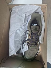 Addidas brand new runners boys