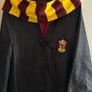 Harry Potter Costume and accessories Image 4