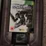 Warhammer 40000 Space Marine Collectors Edition Image 6