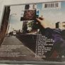 Dodgy - Free Peace Sweet Cd Image 3