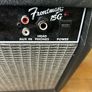 Fender Frontman 15G Image 3