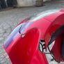 CBR 600 F2 1994 Fairings set Image 7