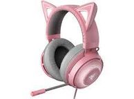 main image for ad Razer Kraken Kitty (Grade B)