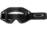 Oakley Airbrake MTB