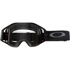 Oakley Airbrake MTB
